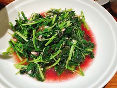 -小厨师·二十年沈家门小海鲜(百井坊巷店)