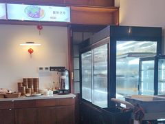 -南普陀素菜馆