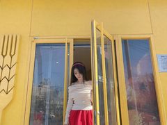 -味多美蛋糕(东直门店)