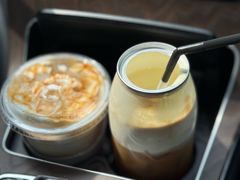 -安琳acKONA咖啡(市南店)