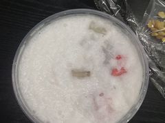 -长乐饭冰冰·冰饭·烧烤(长乐总店)