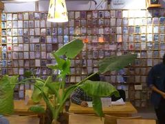 -猫的天空之城概念书店(苏州平江店)