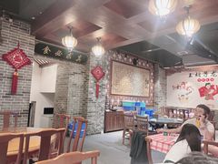 -王胡子烧烤·龙虾·海鲜