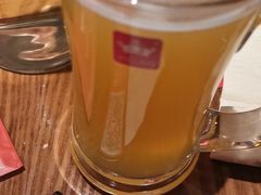 -管氏翅吧(地安门店)