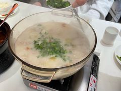 -莆鑫海鲜城(浏河店)