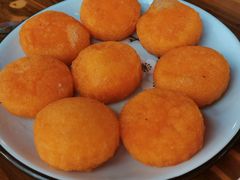 -花水湾红太阳牛肉汤锅