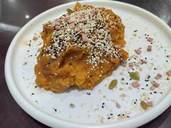 -邢家锅贴老店·非遗·开封菜(金明广场店)