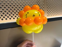 -小放牛炒菜馆(裕华万达店)