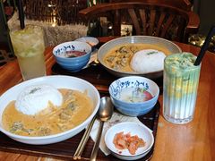 -春风·有糖(崇宁路店)