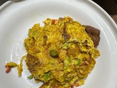 -徽镇小厨·经典徽菜(马连道店)