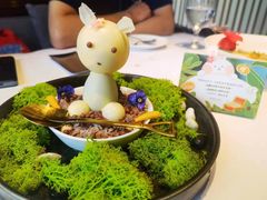 -王品牛排(珠海富华里店)