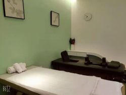 -妈妈时光机医疗产后修复(南山茂业百货店)