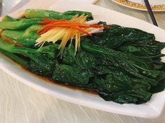 -烤肉季饭庄