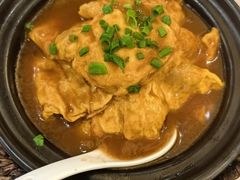 -鹭园酒家·四十年老字号