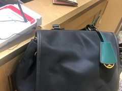 -乐天免税店(明洞店)