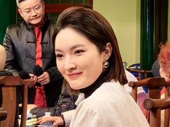 -北京湖广会馆