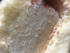 -思味特(纬一路店)