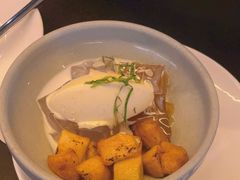 -农畉LONFOOD(万象天地店)