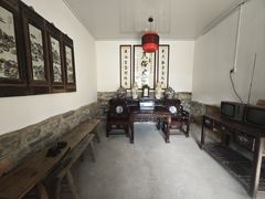 -秘境石崮寨