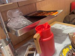 -韩宫宴烤肉·料理(南京江宁万达店)