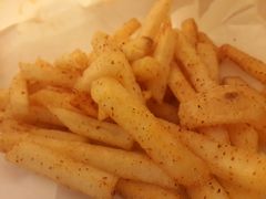 -麦当劳(宽城万达店)