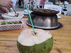 -盐禾堂海南屯昌香草鸭(总店)