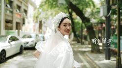 -屿爱摄影优选店