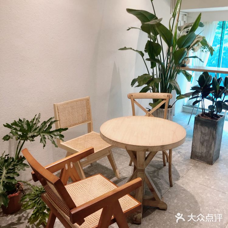 城景下的漂浮！