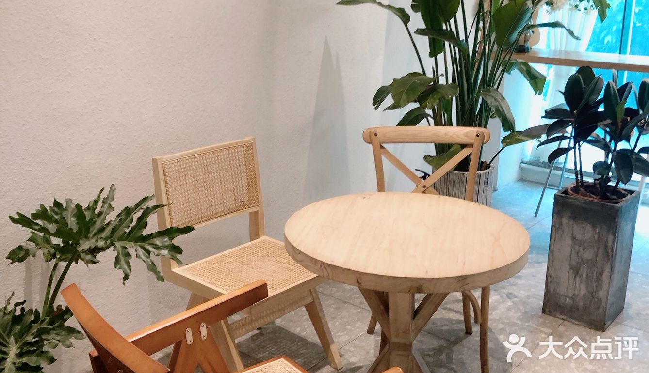 城景下的漂浮！