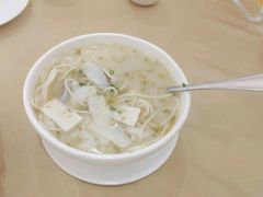 -金时代顺风大酒店(协泰店)