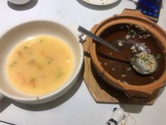 -眉州东坡(春秀路店)