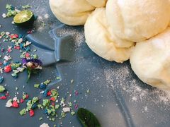 -子霖南山鲜虾面(南山总店)