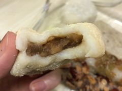 -五芳斋(中山大道总店)