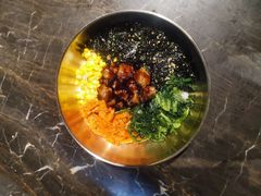 -大叹号·朝鲜族烤肉(潍坊泰华城店)