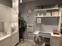 -宜家家居(宝山商场店)