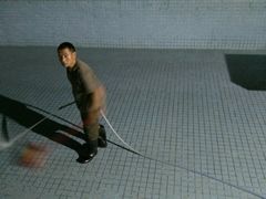 -良成狗狗乐园