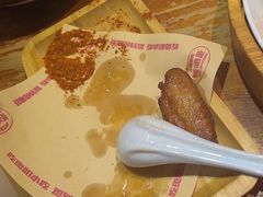 -怪噜范·老贵阳街头名小吃(鸿通城店)