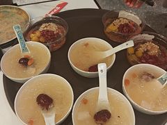 -清真·宁夏印象·盐池滩羊肉体验店(江宁路店)