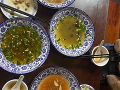-管记水席老店(仙果市街店)