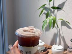 -煮叶(悠唐广场店)