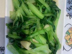 -老乡鸡(国华广场店)