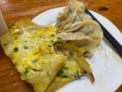 -兴隆点心店(新北街店)