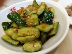 -泰煌鸡·上海白斩鸡·沪菜(平利店)