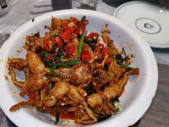 -壹盏灯(惠农店)