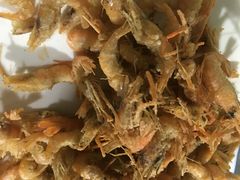 -向民炒鸡老店(火车站店)