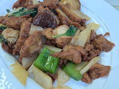 -佛有缘·32年老字号(广州首店)
