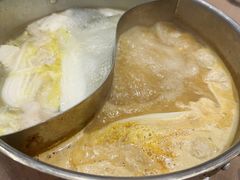 -东国海鲜火锅城(氹仔店)