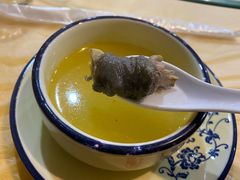 -春涛餐馆(下坝店)