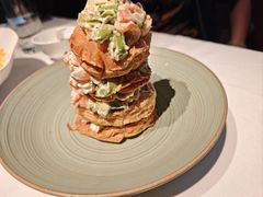 -食廬(虹桥南丰城店)