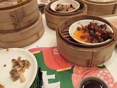 -虾饺妹·酒家(海珠广场店)